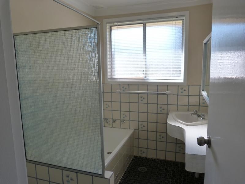 48 Sedgman Cres, Shalvey NSW 2770