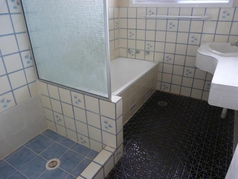 48 Sedgman Cres, Shalvey NSW 2770