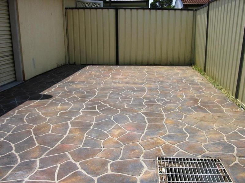 2/84 Adelaide St, Oxley Park NSW 2760