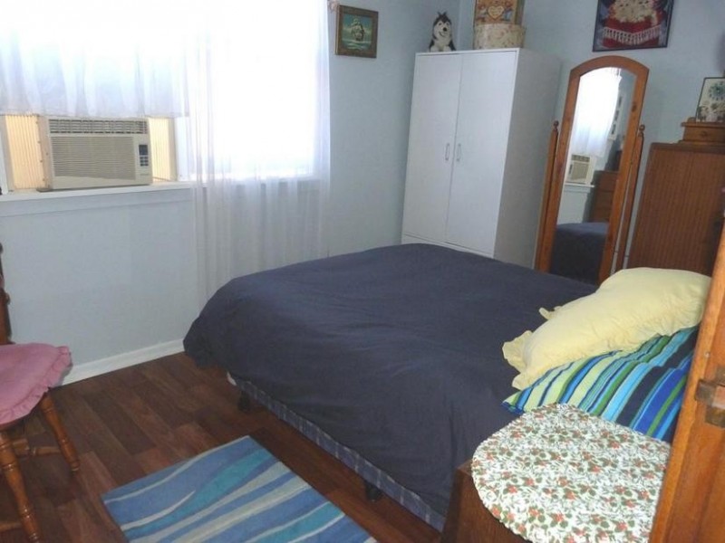 1 Wattle Avenue, North St Marys NSW 2760