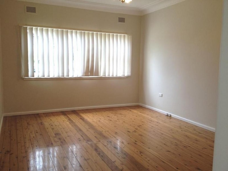 36 Cooper Street, Penrith NSW 2750