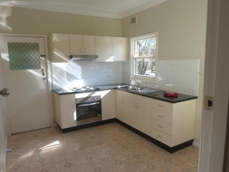 36 Cooper Street, Penrith NSW 2750