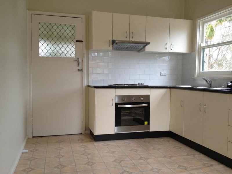 36 Cooper Street, Penrith NSW 2750