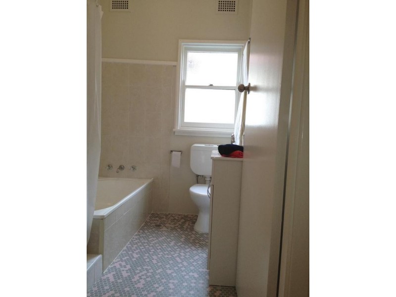 36 Cooper Street, Penrith NSW 2750