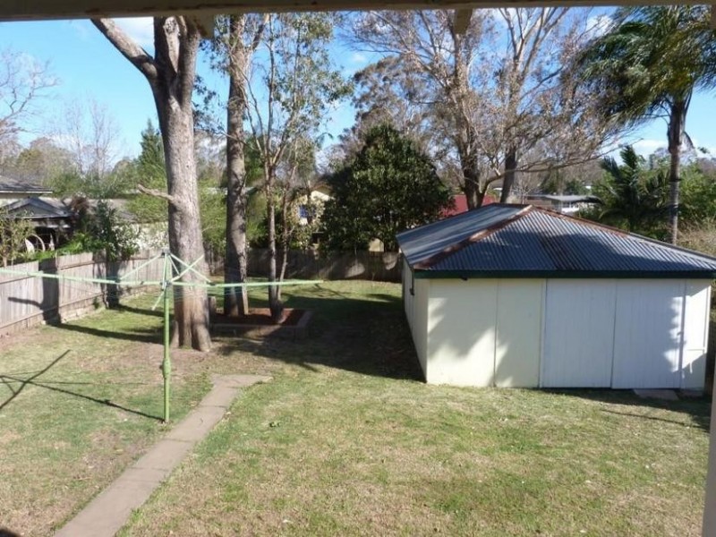 36 Cooper Street, Penrith NSW 2750