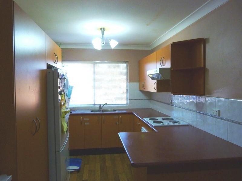 31 Richardson Cres, Hebersham NSW 2770