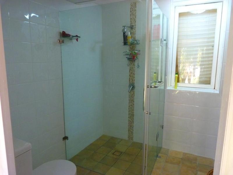 31 Richardson Cres, Hebersham NSW 2770