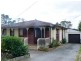 342 Luxford Road, Lethbridge Park NSW 2770