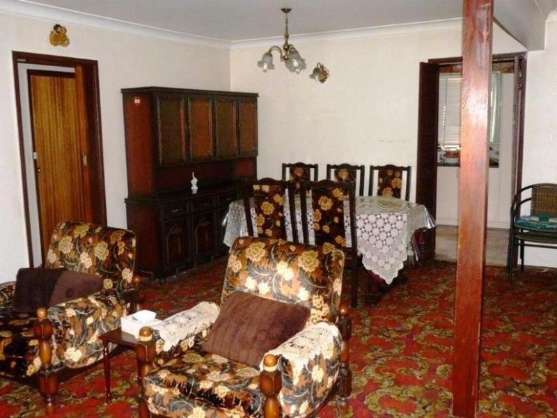 342 Luxford Road, Lethbridge Park NSW 2770