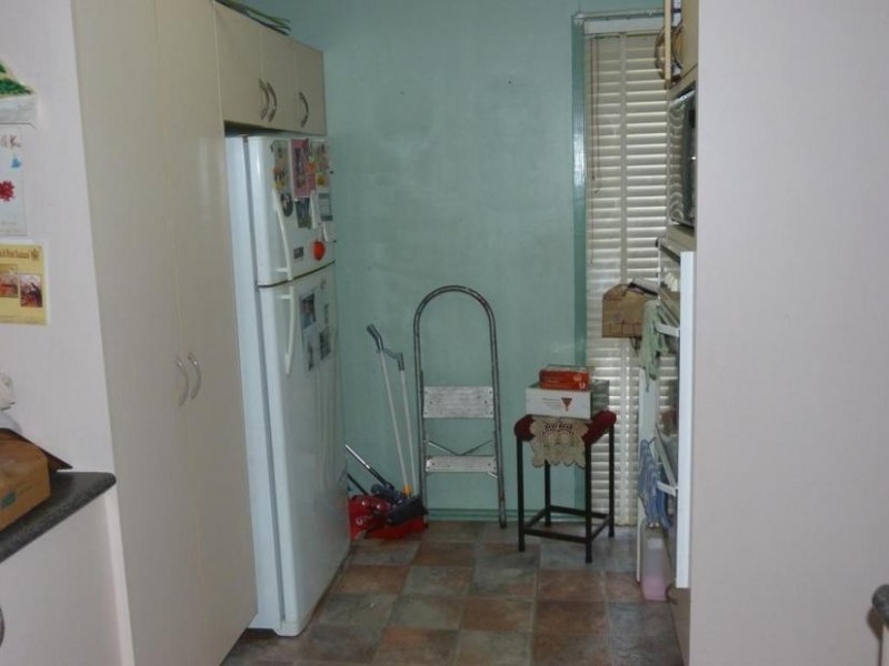 342 Luxford Road, Lethbridge Park NSW 2770