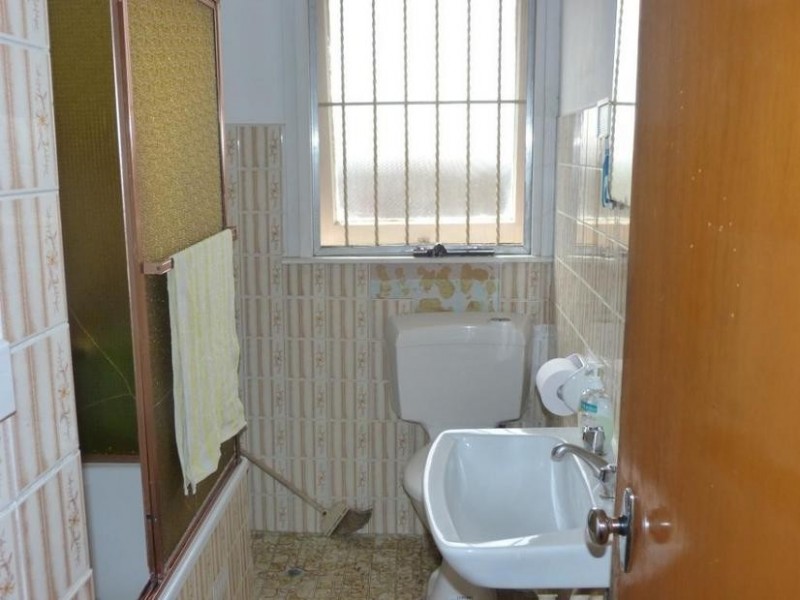 342 Luxford Road, Lethbridge Park NSW 2770