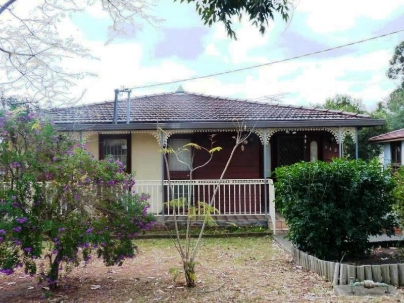 342 Luxford Road, Lethbridge Park NSW 2770