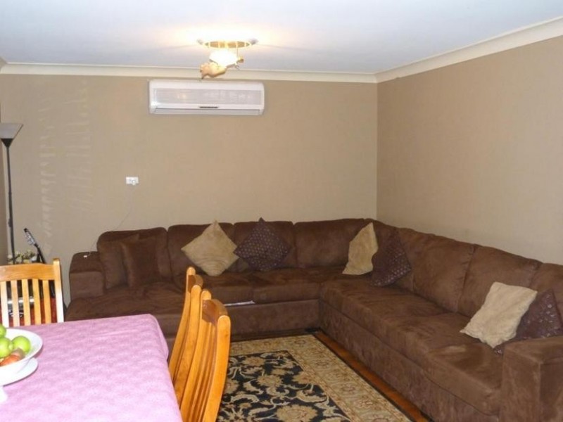 16 Smith Grove, Shalvey NSW 2770