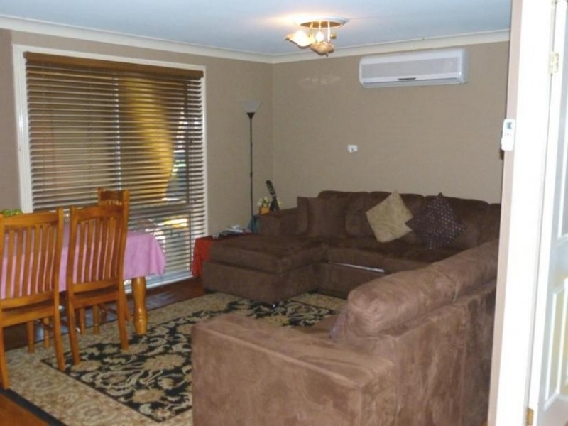 16 Smith Grove, Shalvey NSW 2770