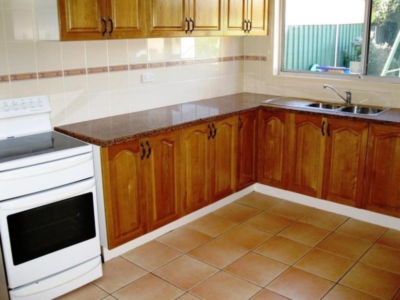 16 Smith Grove, Shalvey NSW 2770