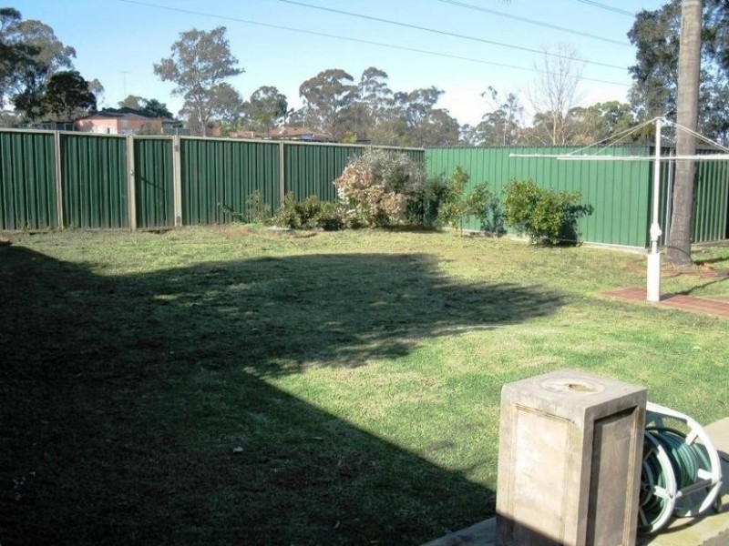 16 Smith Grove, Shalvey NSW 2770