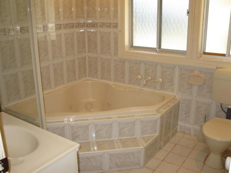 16 Smith Grove, Shalvey NSW 2770