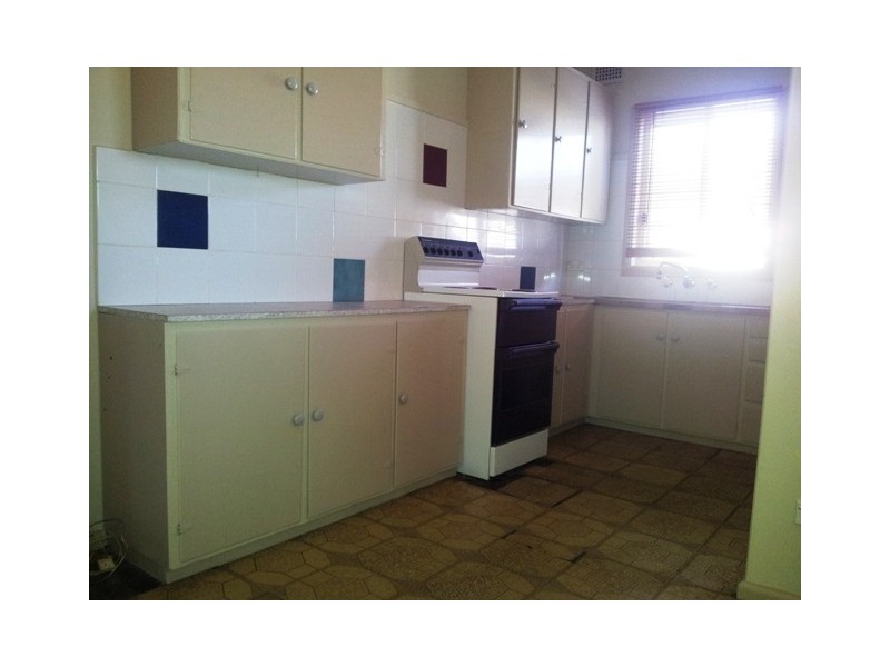 38 Emily Street, Mount Druitt NSW 2770