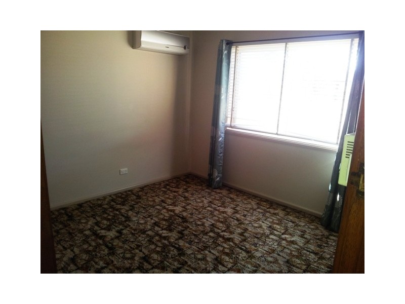 38 Emily Street, Mount Druitt NSW 2770