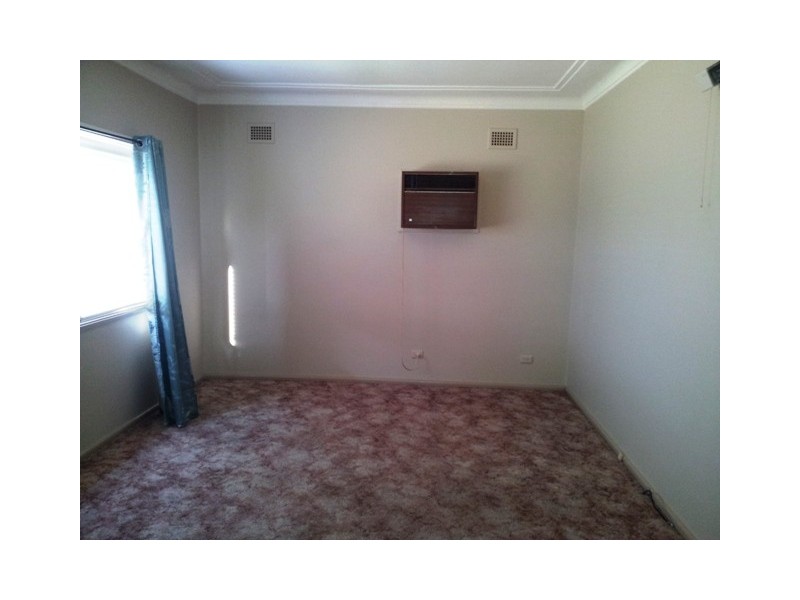 38 Emily Street, Mount Druitt NSW 2770