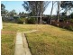 38 Emily Street, Mount Druitt NSW 2770