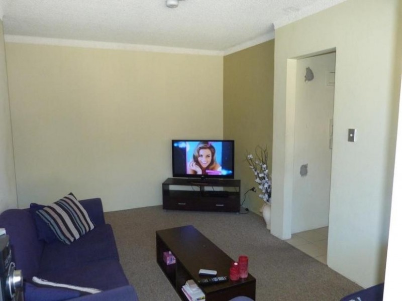 15/65 Park Avenue, Kingswood NSW 2747