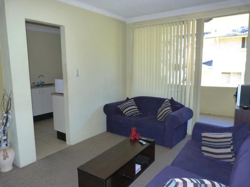 15/65 Park Avenue, Kingswood NSW 2747