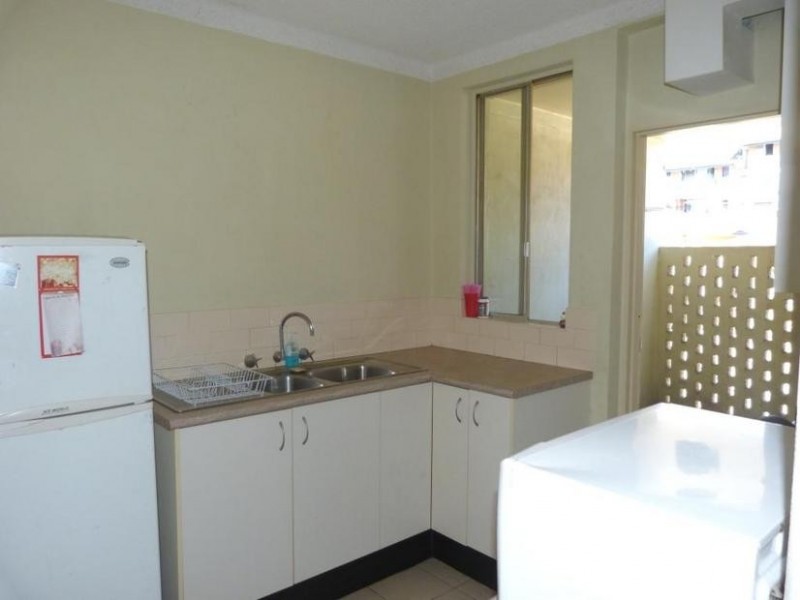 15/65 Park Avenue, Kingswood NSW 2747