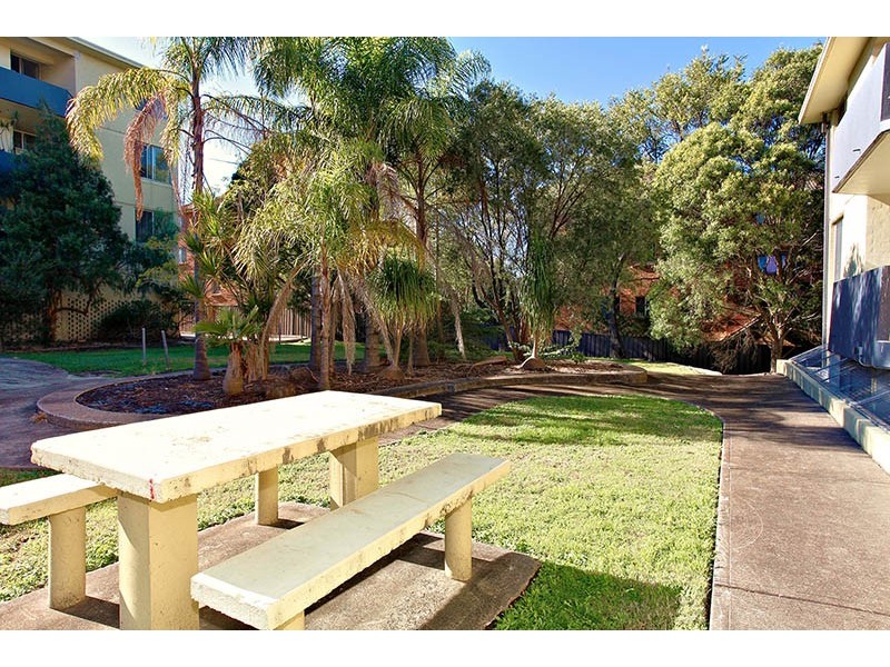 15/65 Park Avenue, Kingswood NSW 2747