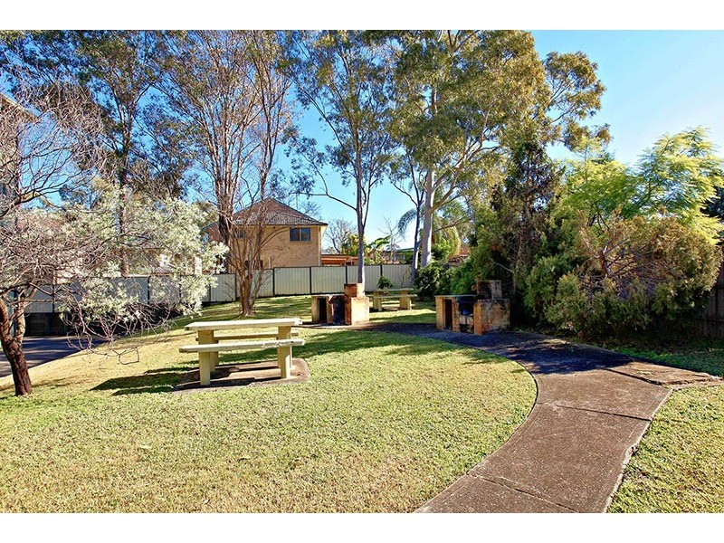 15/65 Park Avenue, Kingswood NSW 2747