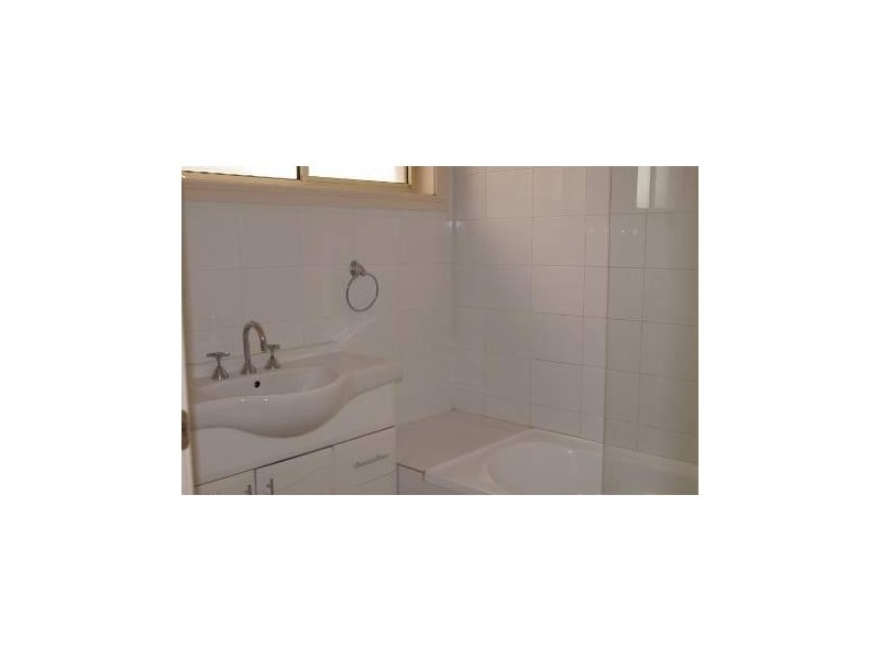 8/9 GAUSS PLACE, Tregear NSW 2770