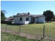 94 Carlisle Avenue, Blackett NSW 2770