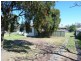 94 Carlisle Avenue, Blackett NSW 2770