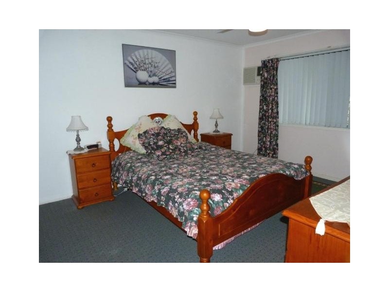 3/28 METHVEN STREET, Mount Druitt NSW 2770