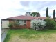 52 Trawalla Street, Hebersham NSW 2770