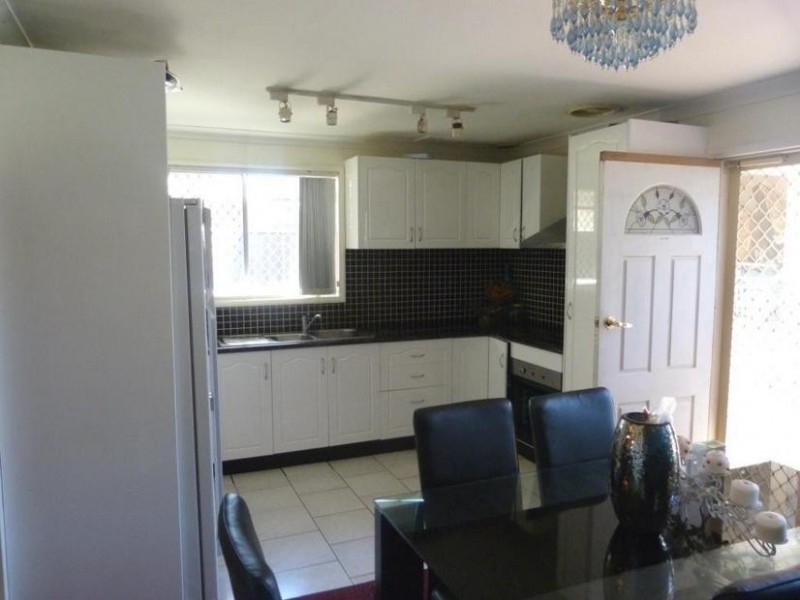 52 Trawalla Street, Hebersham NSW 2770