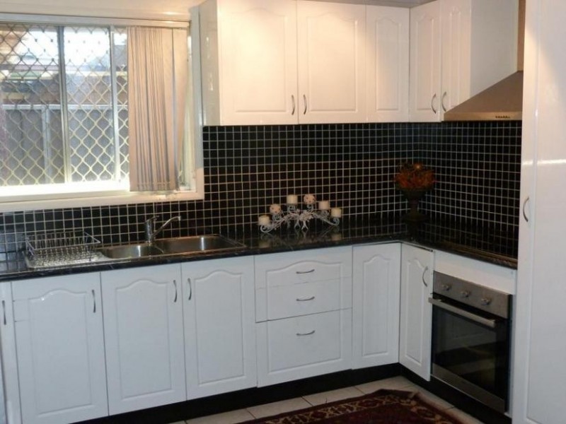 52 Trawalla Street, Hebersham NSW 2770