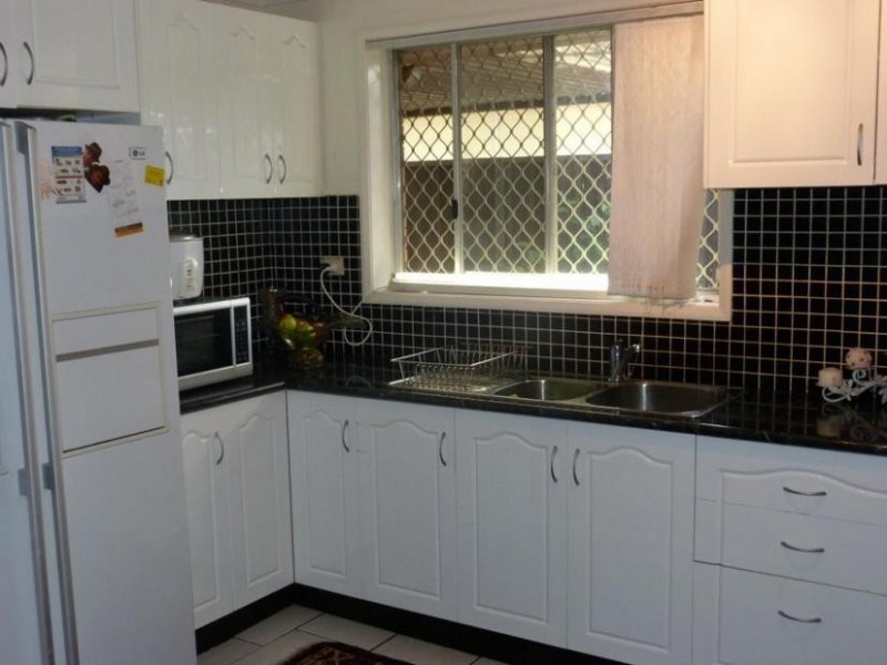 52 Trawalla Street, Hebersham NSW 2770