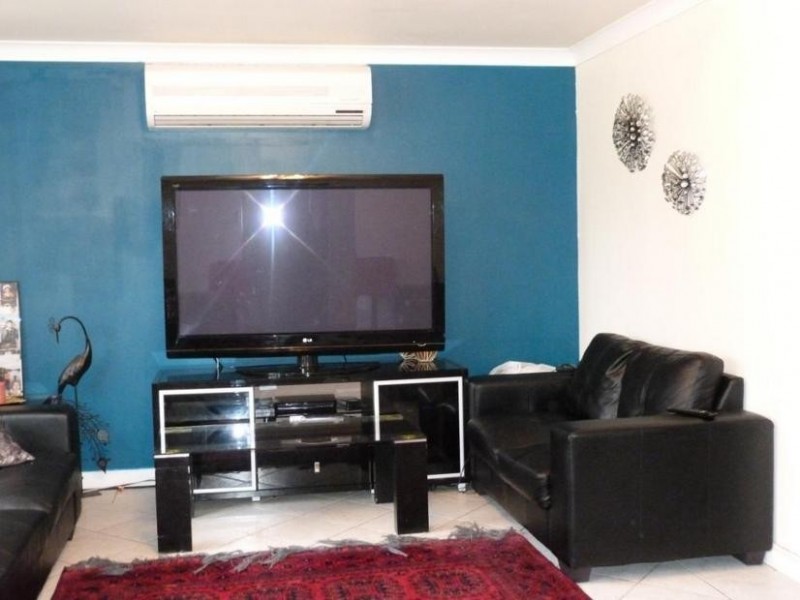 52 Trawalla Street, Hebersham NSW 2770