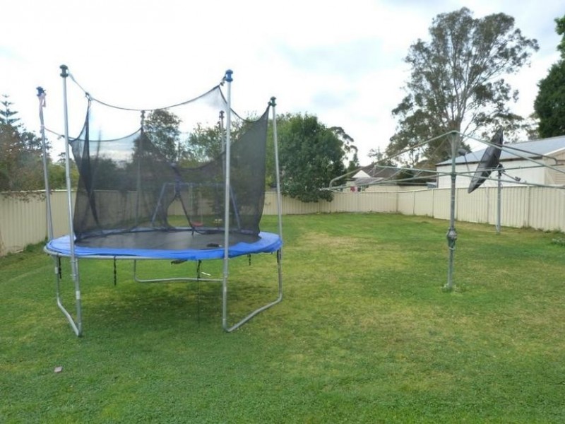 52 Trawalla Street, Hebersham NSW 2770