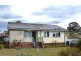 31 Harlow Avenue, Hebersham NSW 2770