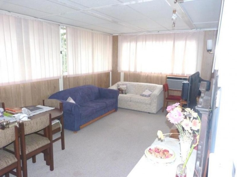 31 Harlow Avenue, Hebersham NSW 2770