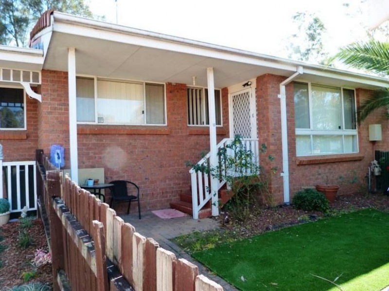 15/10-12 Meacher Street, Mount Druitt NSW 2770