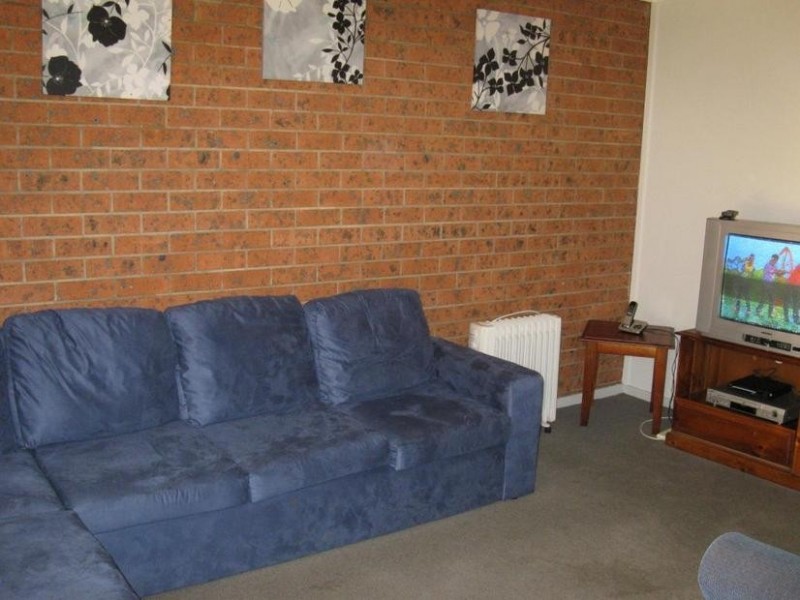 15/10-12 Meacher Street, Mount Druitt NSW 2770