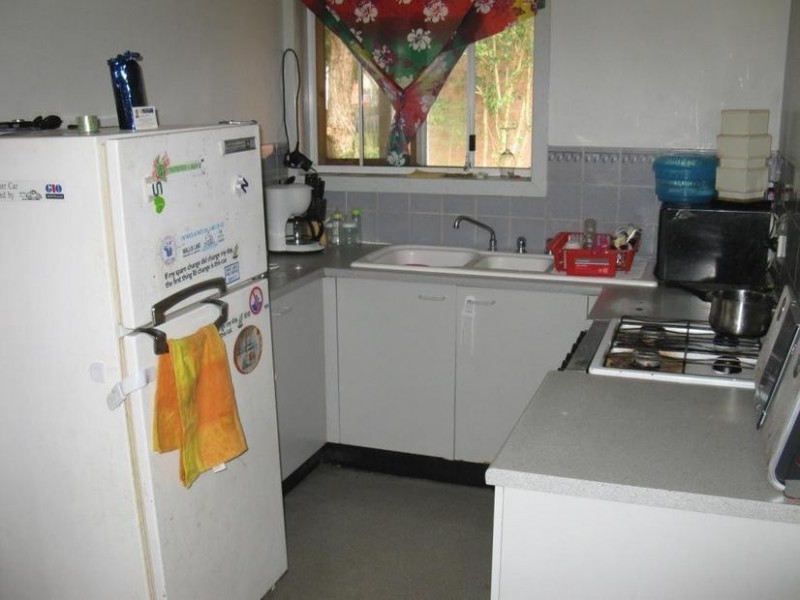 15/10-12 Meacher Street, Mount Druitt NSW 2770