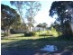 218 Chaucer Rd, Riverstone NSW 2765