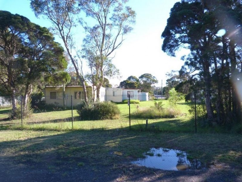 218 Chaucer Rd, Riverstone NSW 2765