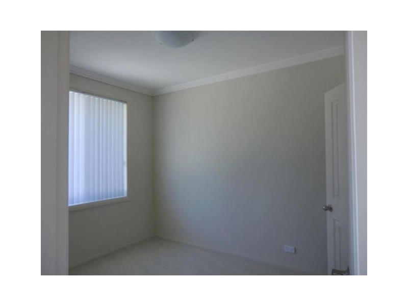 16A GRIFFITHS STREET, St Marys NSW 2760