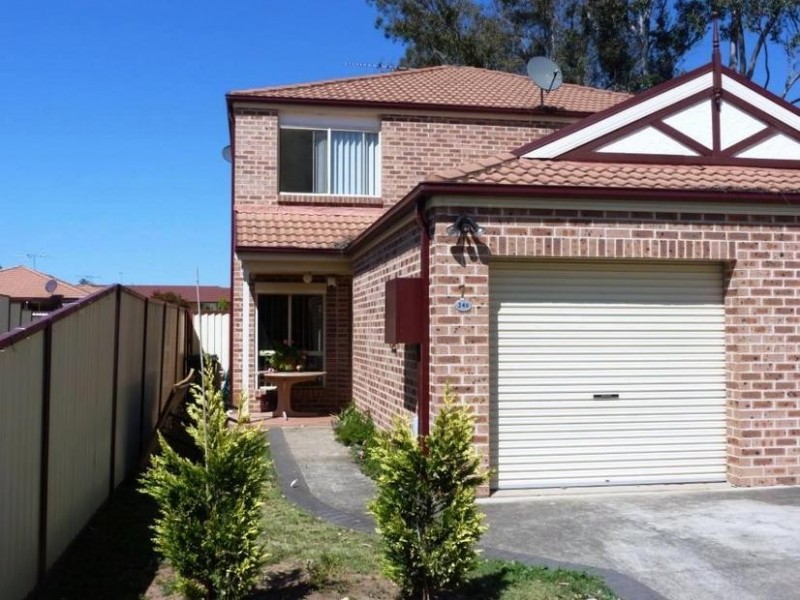 24B Meacher Street, Mount Druitt NSW 2770