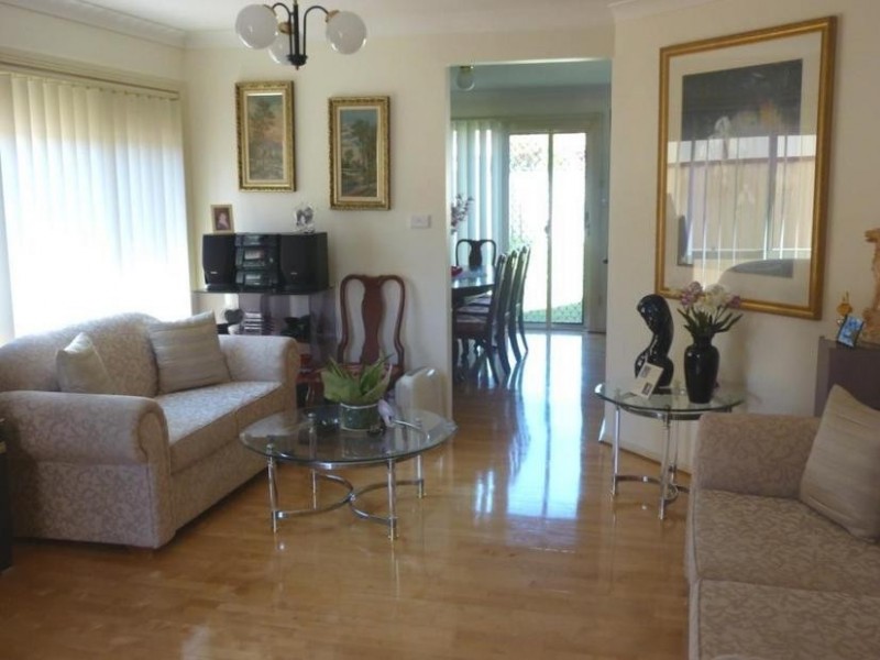 24B Meacher Street, Mount Druitt NSW 2770